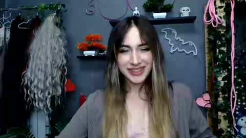 binalina online show from October 2025 09:37:02 PM