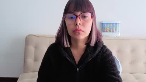 MIA  NINA online show from June 2026 04:09:02 PM