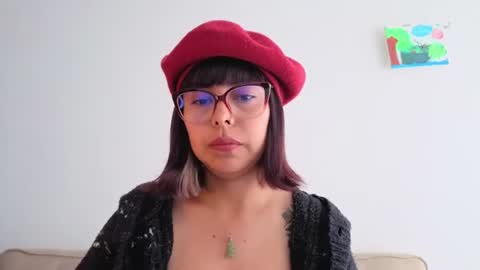 MIA  NINA online show from June 2026 03:21:01 PM