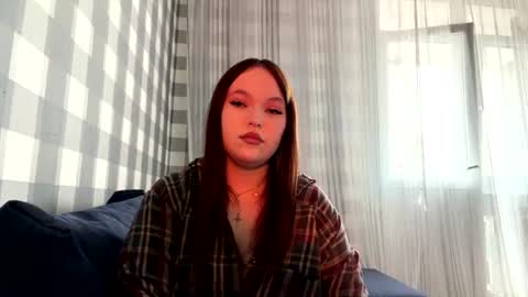 bindimo online show from June 2026 11:30:02 AM
