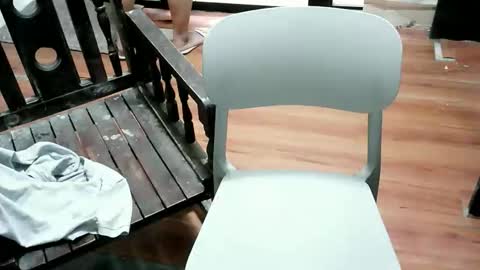 Jona online show from March 2026 08:42:02 AM