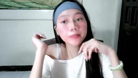 Jona online show from March 2026 01:37:01 PM