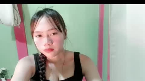 Jona online show from March 2026 09:37:02 AM