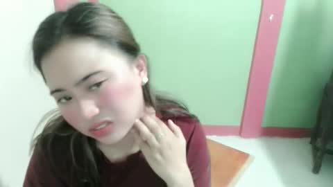 Jona online show from April 2026 07:20:01 AM