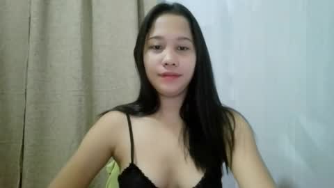 Snapshot of bingka_kaday chatting on October 2025 11:02:02 PM bingka_kaday online show from October 2025 11:02:02 PM
