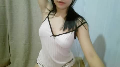 Snapshot of bingka_kaday chatting on October 2025 12:19:01 AM bingka_kaday online show from October 2025 12:19:01 AM