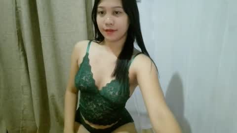 Snapshot of bingka_kaday chatting on October 2025 11:15:02 PM bingka_kaday online show from October 2025 11:15:02 PM