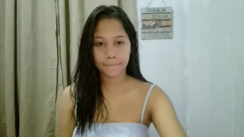 Snapshot of bingka_kaday chatting on November 2025 10:30:01 PM bingka_kaday online show from November 2025 10:30:01 PM