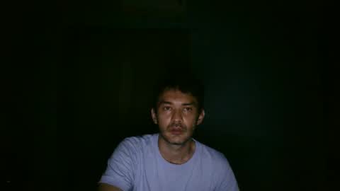 Snapshot of binhodm1 chatting on December 2025 05:15:02 AM binhodm1 online show from December 2025 05:15:02 AM