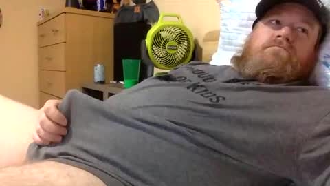 Snapshot of bink13333 chatting on January 2026 06:39:02 AM Bink13333 online show from January 2026 06:39:02 AM