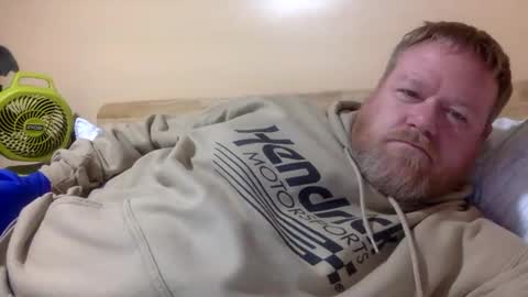 Snapshot of bink13333 chatting on February 2026 02:54:02 AM Bink13333 online show from February 2026 02:54:02 AM