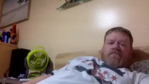 Snapshot of bink13333 chatting on February 2026 04:32:01 AM Bink13333 online show from February 2026 04:32:01 AM