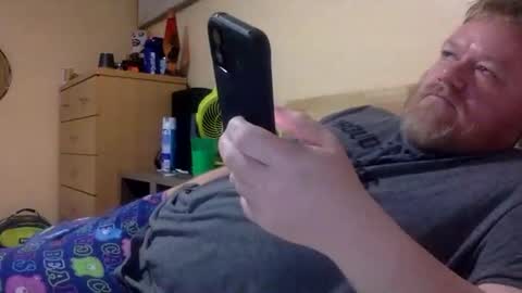 Snapshot of bink13333 chatting on February 2026 02:49:01 AM Bink13333 online show from February 2026 02:49:01 AM