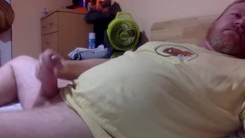 Snapshot of bink13333 chatting on February 2026 10:17:01 PM Bink13333 online show from February 2026 10:17:01 PM