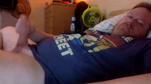 Snapshot of bink13333 chatting on March 2026 09:18:02 PM Bink13333 online show from March 2026 09:18:02 PM