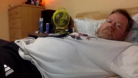 Snapshot of bink13333 chatting on March 2026 08:30:02 PM Bink13333 online show from March 2026 08:30:02 PM