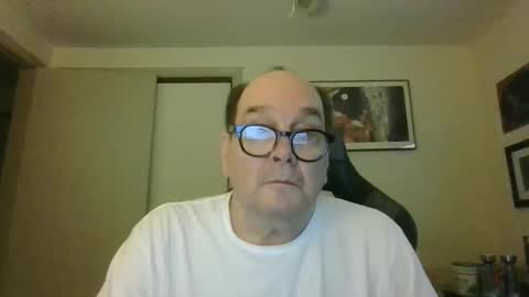 Bink195234 online show from January 2026 07:06:01 PM