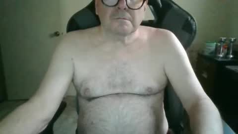 Bink195234 online show from January 2026 04:53:02 PM