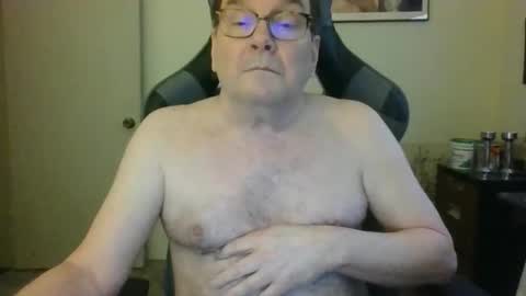 Bink195234 online show from January 2026 07:30:01 PM