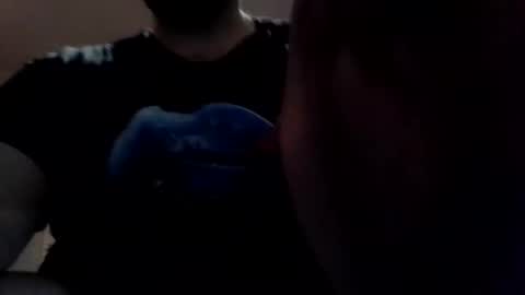 johnnydepth333 online show from January 2025 04:17:02 AM