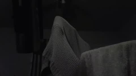 johnnydepth333 online show from March 2025 12:43:01 PM