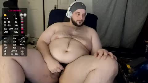 johnnydepth333 online show from April 2026 08:06:01 PM