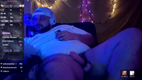 johnnydepth333 online show from May 2026 11:56:01 PM