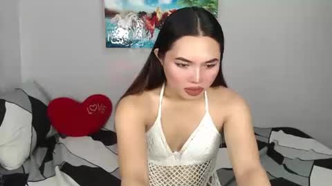 Kate online show from February 2026 10:55:02 AM