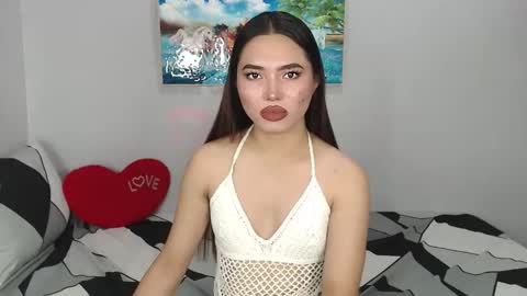 Kate online show from February 2026 04:47:02 PM