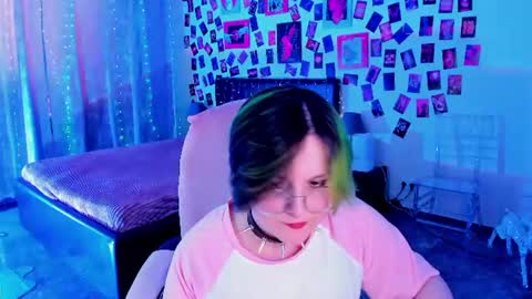 Snapshot of bioohazard chatting on July 2026 03:27:02 PM Miranda online show from July 2026 03:27:02 PM