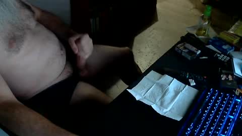 BigDick online show from July 2026 10:59:02 PM