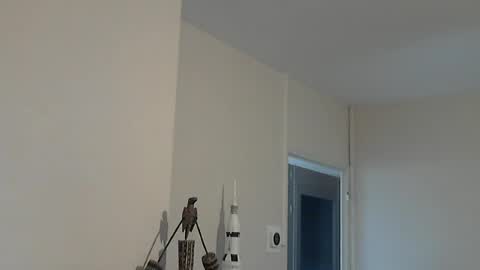 BigDick online show from July 2026 02:59:01 PM