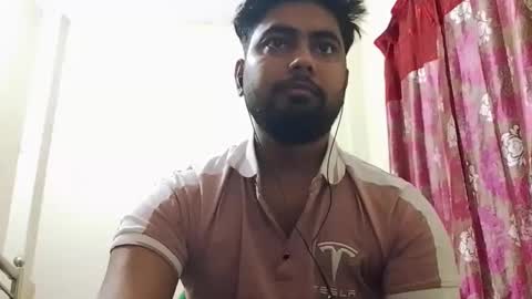 birbikrom104 online show from November 2025 01:49:02 PM