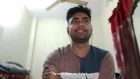 birbikrom104 online show from February 2026 08:51:01 AM