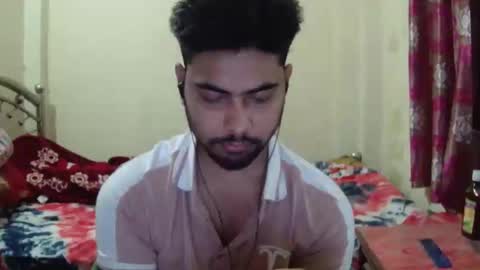 birbikrom104 online show from March 2026 07:46:01 AM