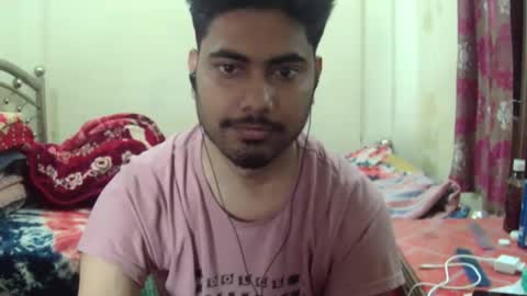 birbikrom104 online show from April 2026 04:52:02 AM