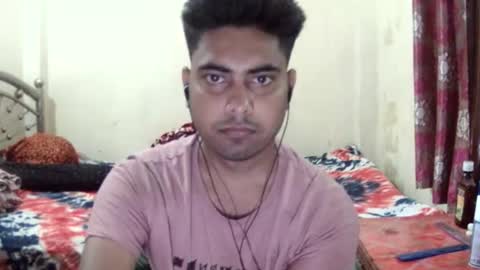 birbikrom104 online show from April 2026 07:34:01 AM