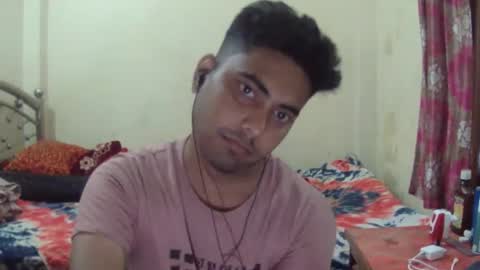 birbikrom104 online show from April 2026 07:04:01 AM