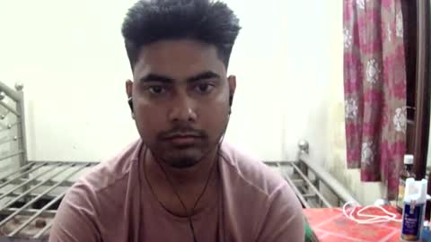 birbikrom104 online show from May 2026 04:28:02 AM