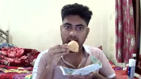 birbikrom104 online show from May 2026 04:31:01 AM