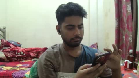 birbikrom104 online show from May 2026 07:48:01 AM