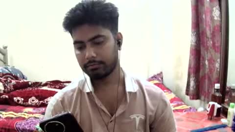 birbikrom104 online show from May 2026 05:03:02 AM