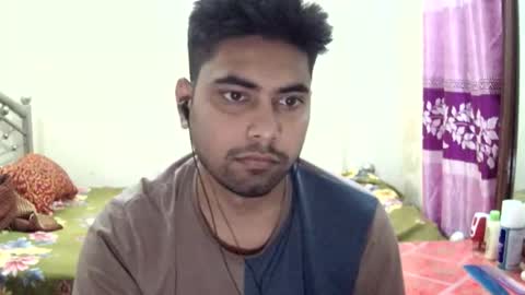 birbikrom104 online show from May 2026 07:05:02 AM