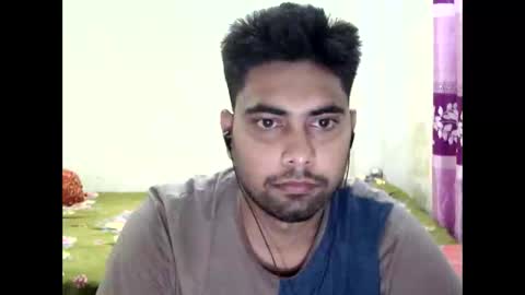 birbikrom104 online show from May 2026 06:28:02 PM