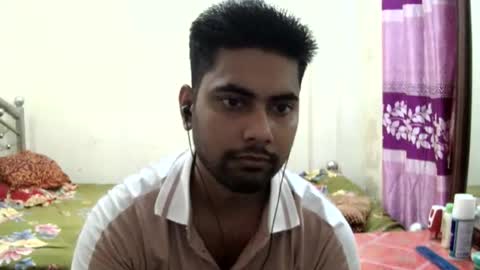 birbikrom104 online show from May 2026 08:21:02 AM