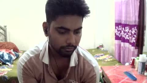 birbikrom104 online show from June 2026 06:05:02 AM