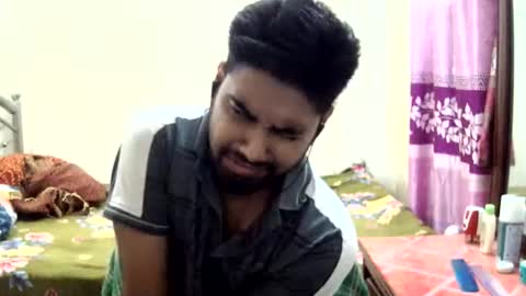 birbikrom104 online show from June 2026 07:53:02 AM