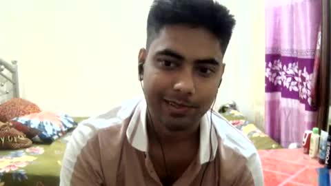 birbikrom104 online show from June 2026 05:17:01 AM