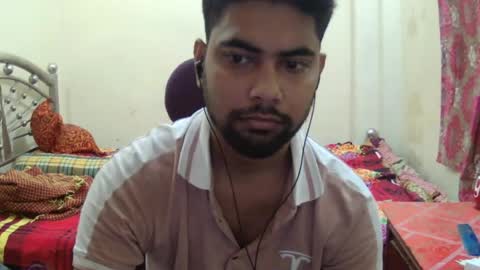 birbikrom104 online show from June 2026 04:08:01 AM