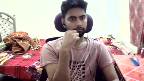 birbikrom104 online show from July 2026 04:57:01 PM